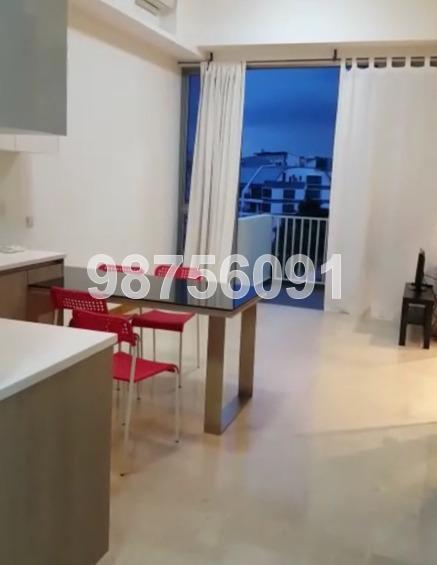 Woodhaven (D25), Condominium #158066892